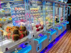 -真快活Coohoo Max(银泰创意城店)