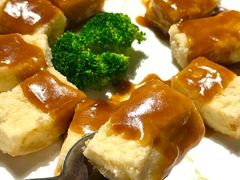 -甬上名灶(天一阁·翠柏店)