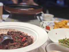-沁园·珍藏湘味(芙蓉广场店)