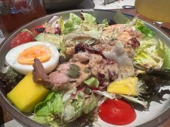 -一沙一城·岩烤牛扒(深圳首店)