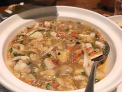 -甬上名灶(天一阁·翠柏店)