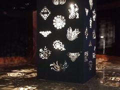 -中华世纪坛