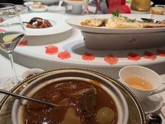 -满满海佛跳墙(千禧店)