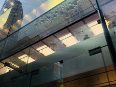 -Apple 零售店(Causeway Bay)