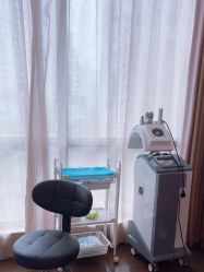 -上海玫瑰医疗美容医院