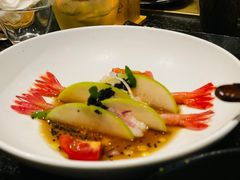 -Fukumimi·美醉堂 居酒屋(金尚店)