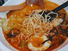 -味千拉面(东方明珠店)