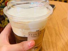-じゃんじゃん亭(栄店)