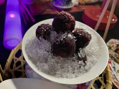-胡桃里乐队酒馆(长春总店)