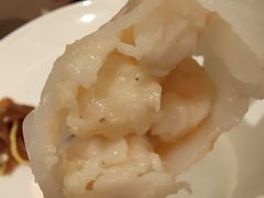 -海口万豪中餐厅·粤菜·海南菜· 平价海鲜·茶点· KTV包房