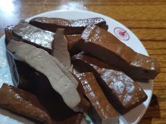 -山东水饺(南坪新街店)