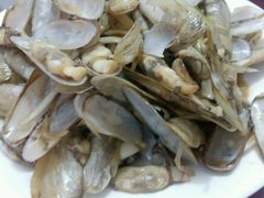 -烁佳海鲜大馅饺子
