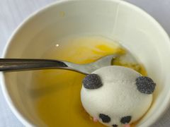 -小满海鲜·别院(天津旗舰店)