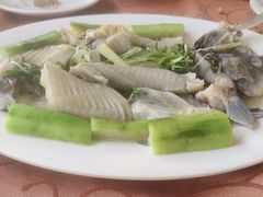 -天然居(伦教店)