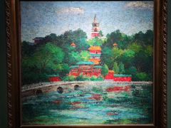 -上海油画雕塑院