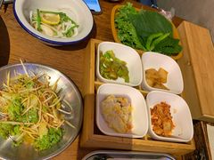 -济州爱肉堂(总店)