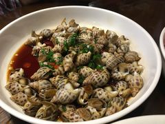 -盒马鲜生(杭州运河上街店)