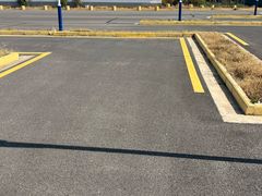 -宏业驾校总部直营(古田四路校区)