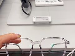 -天津市眼科医院视光中心(西青店)