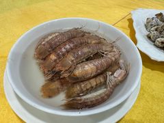 濑尿虾-蚝专家(北滘店)