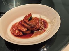 -民国红公馆·秦淮八艳(夫子庙店)