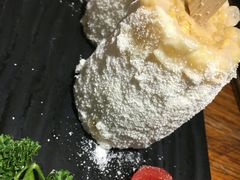 -通海俄式烧烤·俄罗斯大串(嵩山路店)