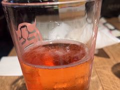 -牛啤堂精酿啤酒餐吧(五棵松华熙店)