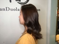 -东方麒麟·潘多拉SALON