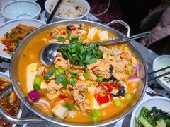 -壹盏灯(蚂蚁工房店)