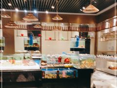 -海之宴酒店