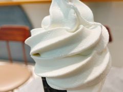 -喜茶(广州中山六路店)