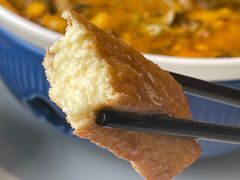 -有心德(麦地店)