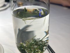 -味界·精致赣菜(招商花园城店)