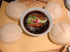-卯时·龙光雅宴·精致锡帮菜(惠山古镇店)