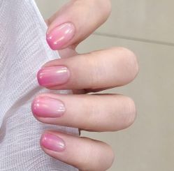 -素兮自助美甲美睫