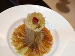 -口味堂(惠济路店)