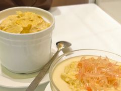 -果流香水果甜品(建政路店)