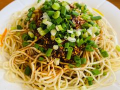 -天回镇何氏豆腐(总店)