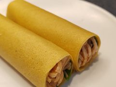 -鲁采LU STYLE(新天地店)