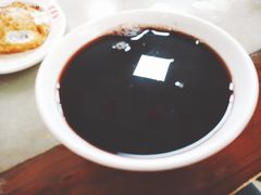 -老蔡记(二七广场店)