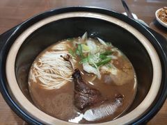 -御面斋精品面馆