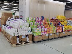 -人人乐(西湖道店)