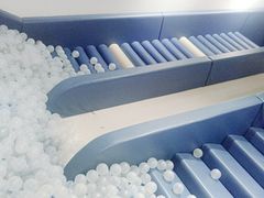 -Ms·KIMO星漠亲子餐厅(高新店)