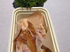 -悦融·京鲁菜·露台花园(安定门店)