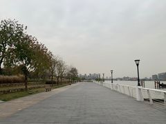 -上海山野camping·户外天幕烧烤·团建拓展营地