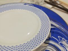 -东江海鲜酒家(艺都分店)