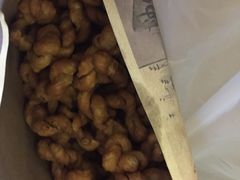 -南塘油赞子(南塘店)