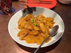 -老苏州茶酒楼