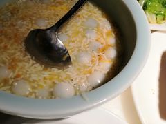 -佬肥猫(国华广场店)