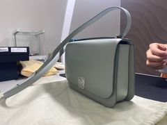 -聚云奢二手奢侈品黄金手表包包回收·中古店(三里屯总店)